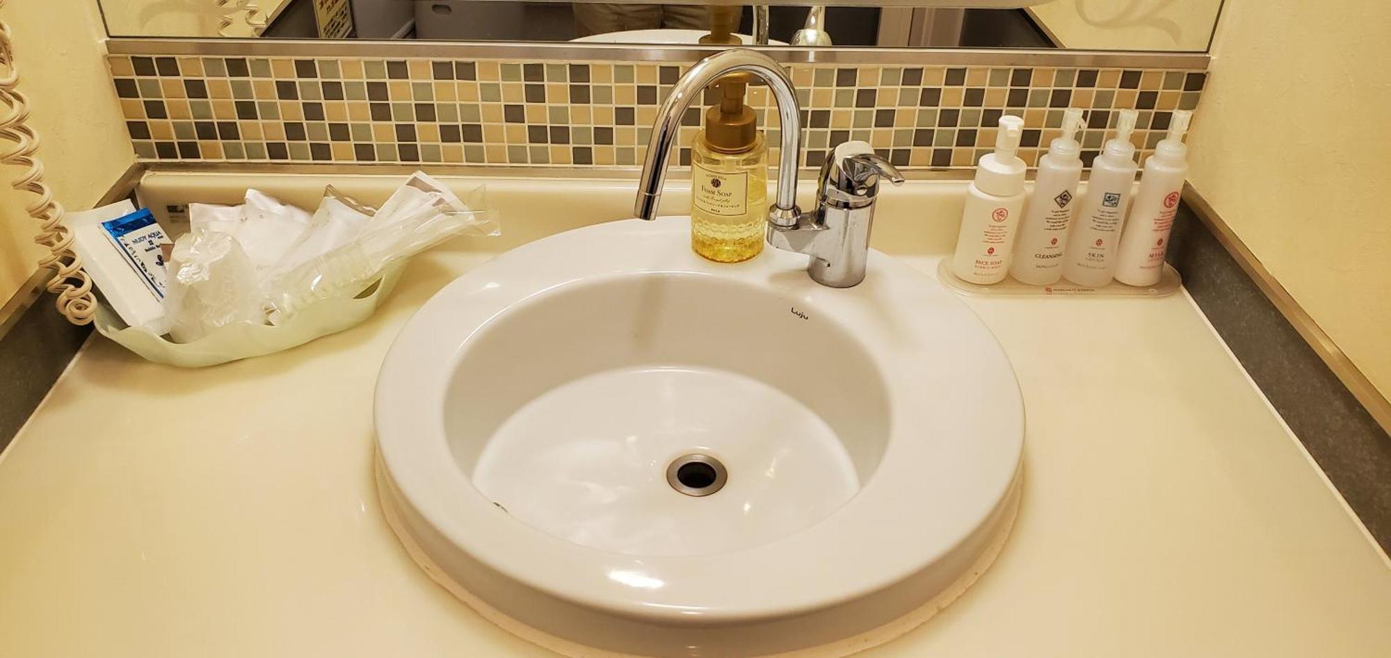 Hotel Golf Tsunashima (Adults Only) 요코하마 외부 사진
